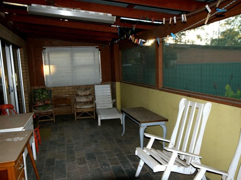 1/2-4																										Heather Street
														
								Port Macquarie, NSW 2444, Blacktown - Thumbnail 8