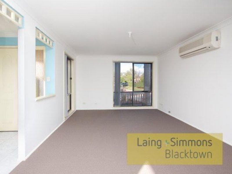 85 Amsterdam Street, Oakhurst, Oakhurst - Thumbnail 2