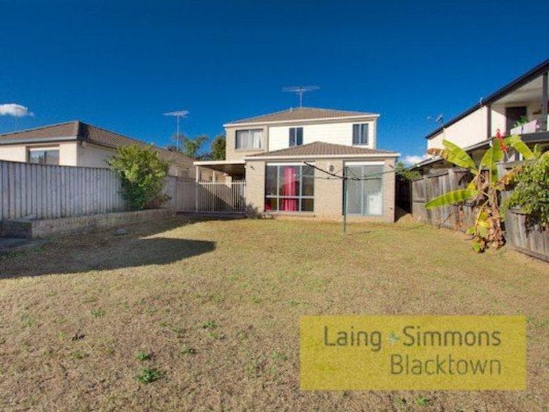 85 Amsterdam Street, Oakhurst, Oakhurst - Thumbnail 6