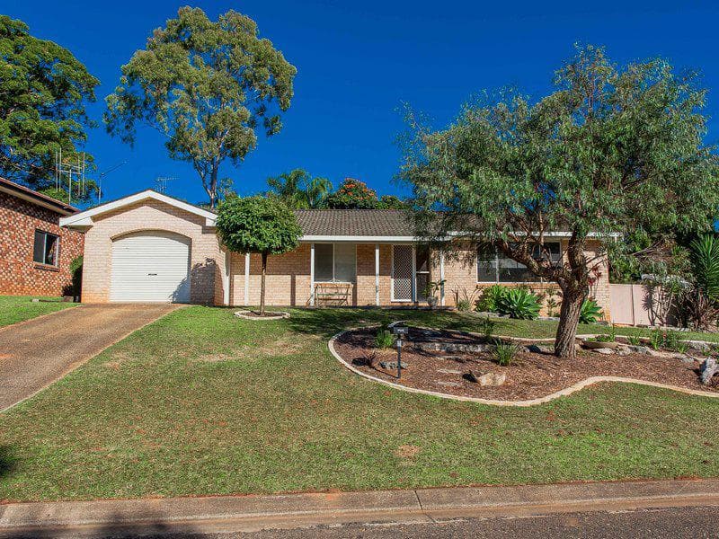 1/2-4																										Heather Street
														
								Port Macquarie, NSW 2444, Port Macquarie - Thumbnail 2