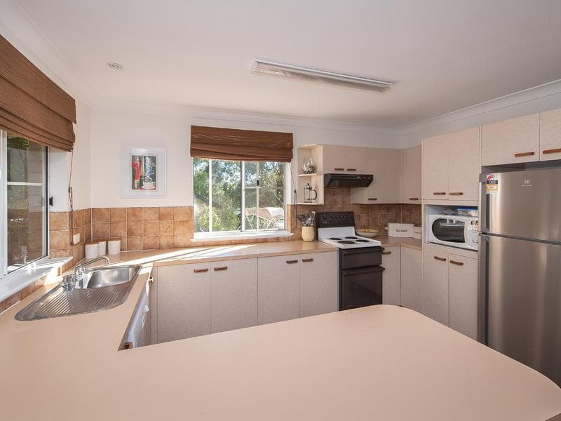 1/2-4																										Heather Street
														
								Port Macquarie, NSW 2444, Port Macquarie - Thumbnail 4