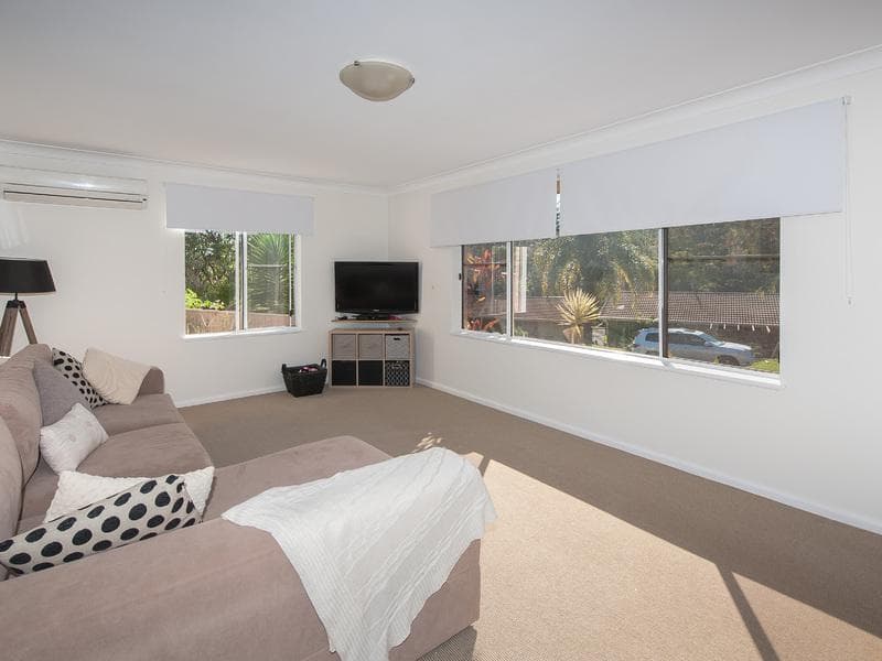 1/2-4																										Heather Street
														
								Port Macquarie, NSW 2444, Port Macquarie - Thumbnail 5