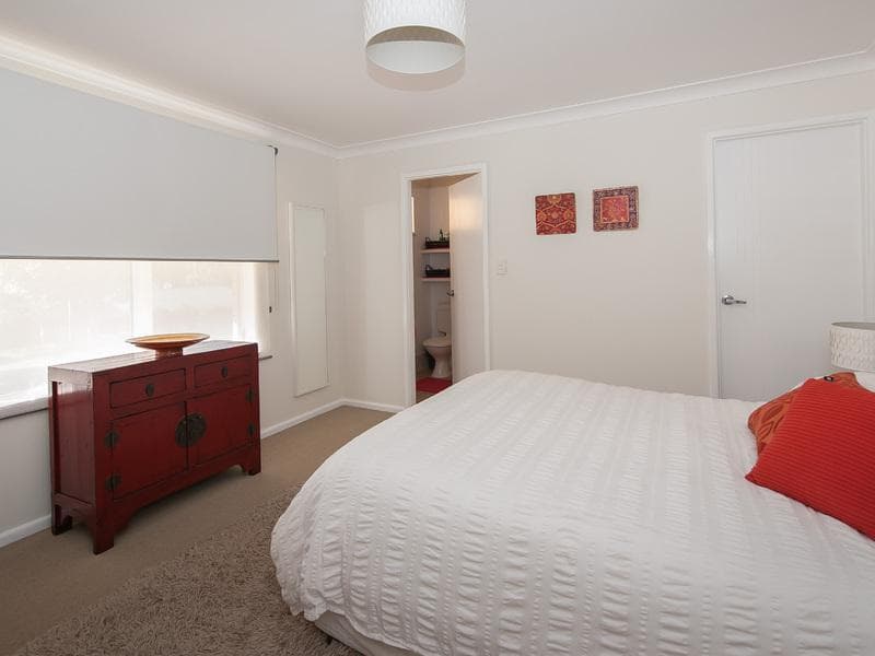1/2-4																										Heather Street
														
								Port Macquarie, NSW 2444, Port Macquarie - Thumbnail 6