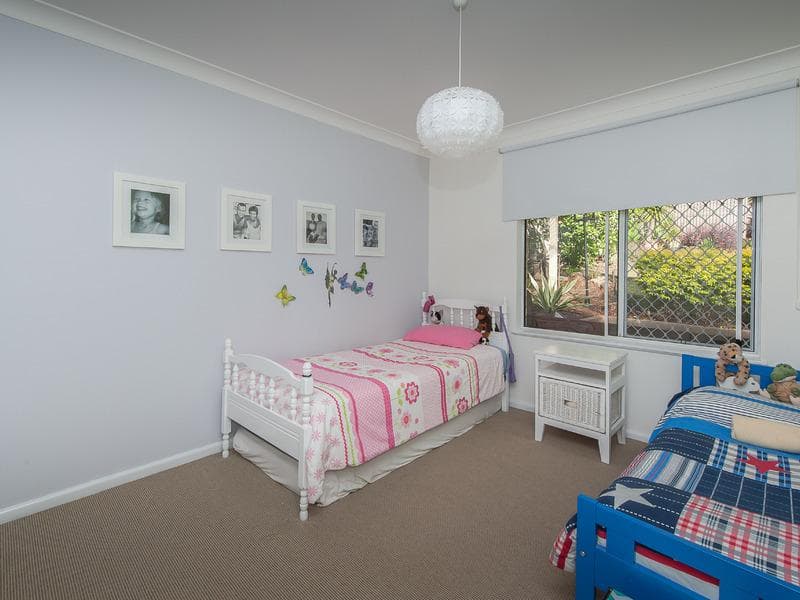 1/2-4																										Heather Street
														
								Port Macquarie, NSW 2444, Port Macquarie - Thumbnail 8