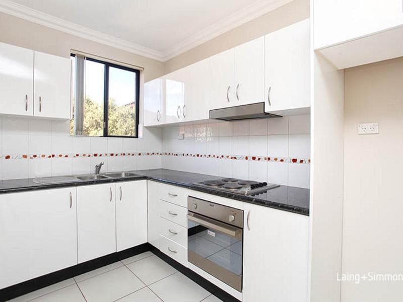 3/2 Calliope Street, Guildford, Guildford - Thumbnail 3