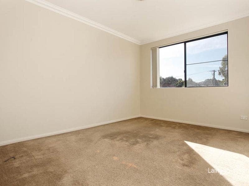 3/2 Calliope Street, Guildford, Guildford - Thumbnail 4