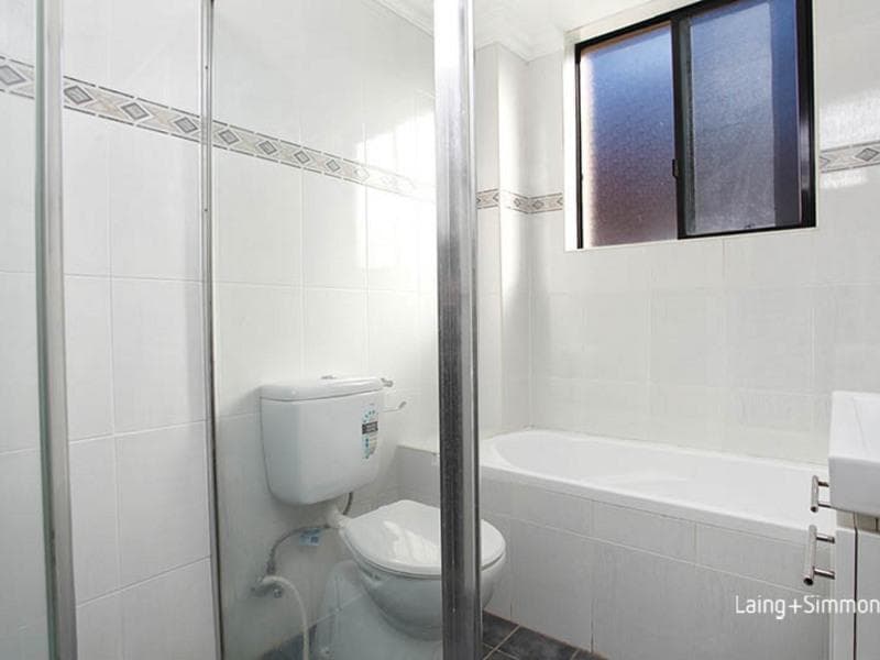 3/2 Calliope Street, Guildford, Guildford - Thumbnail 5