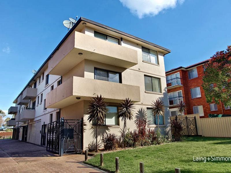 3/2 Calliope Street, Guildford, Guildford - Thumbnail 6