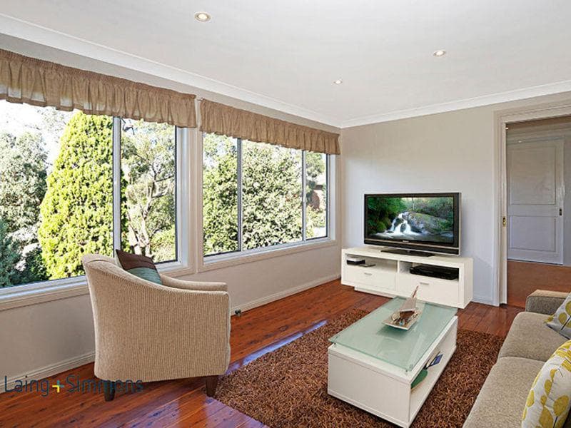 1/2-4																										Heather Street
														
								Port Macquarie, NSW 2444, Yarrawarrah - Thumbnail 2