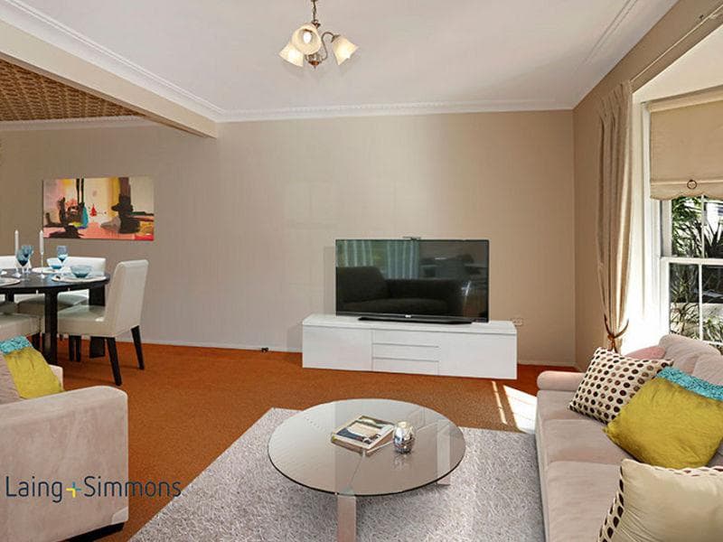 1/2-4																										Heather Street
														
								Port Macquarie, NSW 2444, Yarrawarrah - Thumbnail 3