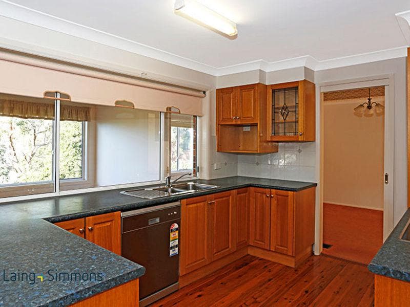 1/2-4																										Heather Street
														
								Port Macquarie, NSW 2444, Yarrawarrah - Thumbnail 4