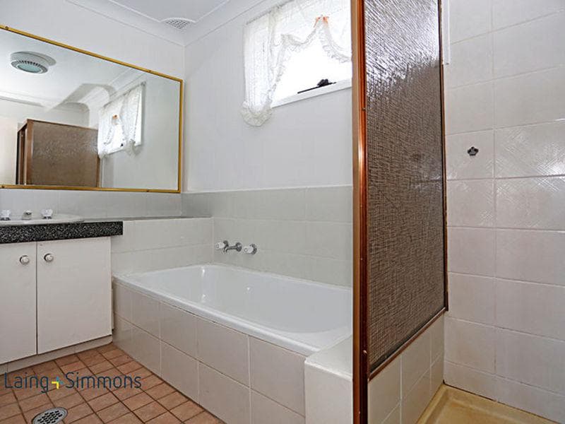 1/2-4																										Heather Street
														
								Port Macquarie, NSW 2444, Yarrawarrah - Thumbnail 6