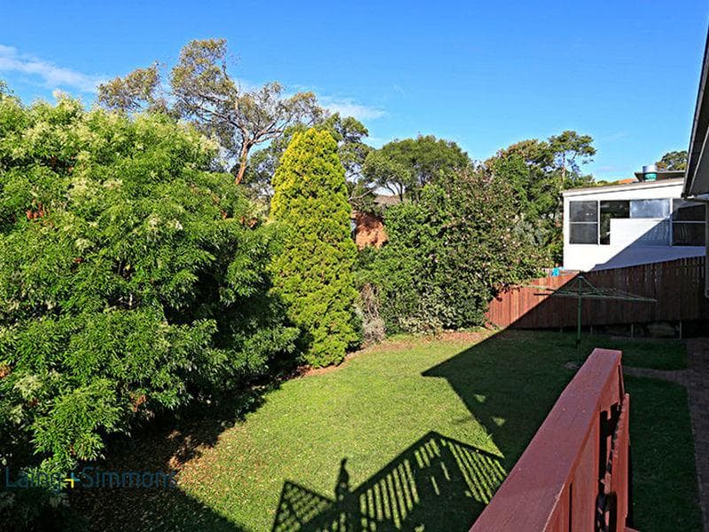 1/2-4																										Heather Street
														
								Port Macquarie, NSW 2444, Yarrawarrah - Thumbnail 7