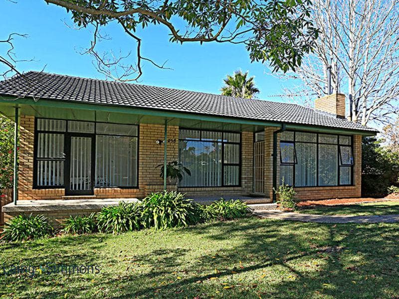 1/2-4 Heather Street
Port Macquarie, NSW 2444, Miranda - Image 1