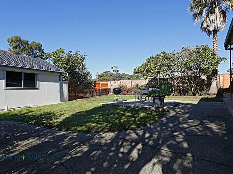 1/2-4																										Heather Street
														
								Port Macquarie, NSW 2444, Miranda - Thumbnail 2