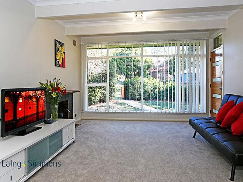 1/2-4																										Heather Street
														
								Port Macquarie, NSW 2444, Miranda - Thumbnail 3