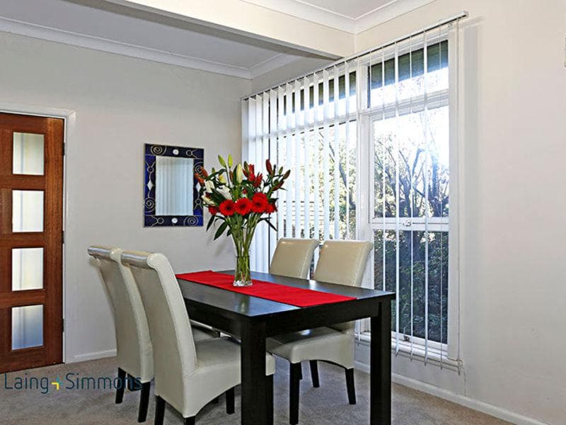 1/2-4																										Heather Street
														
								Port Macquarie, NSW 2444, Miranda - Thumbnail 4