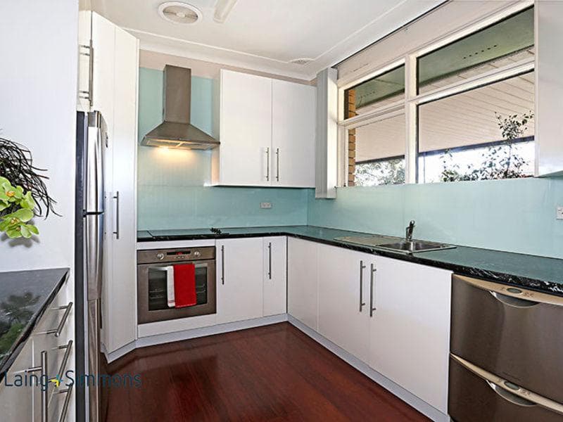 1/2-4																										Heather Street
														
								Port Macquarie, NSW 2444, Miranda - Thumbnail 5