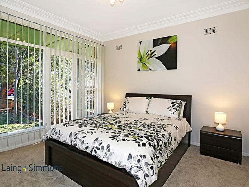 1/2-4																										Heather Street
														
								Port Macquarie, NSW 2444, Miranda - Thumbnail 6
