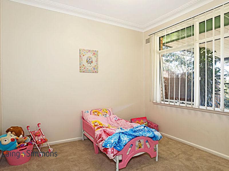 1/2-4																										Heather Street
														
								Port Macquarie, NSW 2444, Miranda - Thumbnail 7