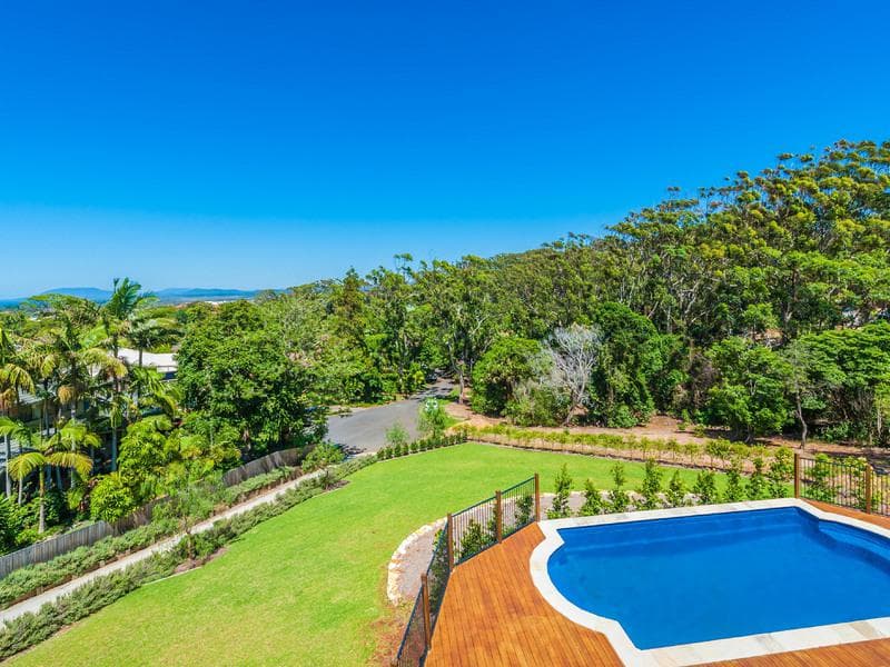 1/2-4																										Heather Street
														
								Port Macquarie, NSW 2444, Port Macquarie - Image 1