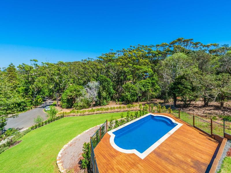 1/2-4																										Heather Street
														
								Port Macquarie, NSW 2444, Port Macquarie - Thumbnail 2