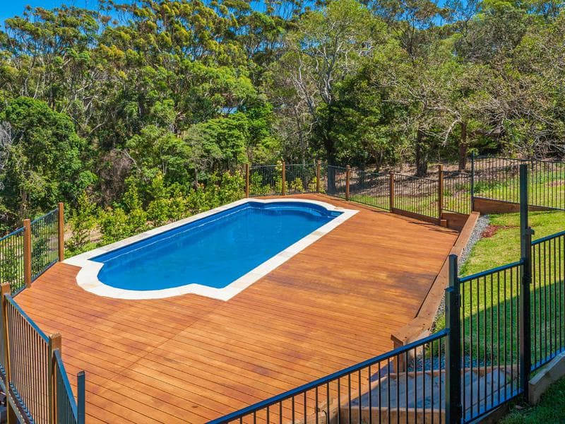 1/2-4																										Heather Street
														
								Port Macquarie, NSW 2444, Port Macquarie - Thumbnail 4