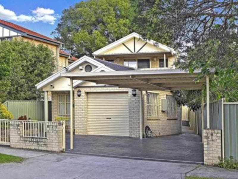 1 Browning St, Campsie, Campsie - Image 1