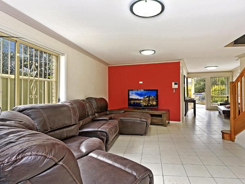 1 Browning St, Campsie, Campsie - Thumbnail 2