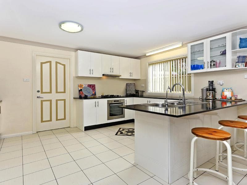 1 Browning St, Campsie, Campsie - Thumbnail 3