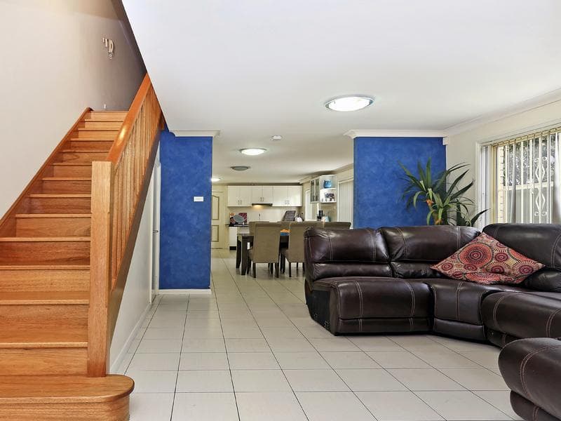1 Browning St, Campsie, Campsie - Thumbnail 4