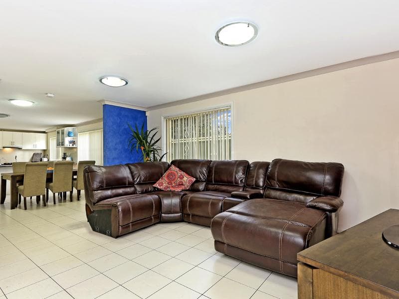 1 Browning St, Campsie, Campsie - Thumbnail 5