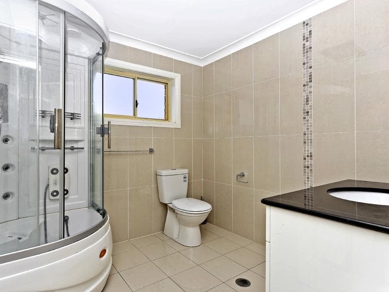 1 Browning St, Campsie, Campsie - Thumbnail 6