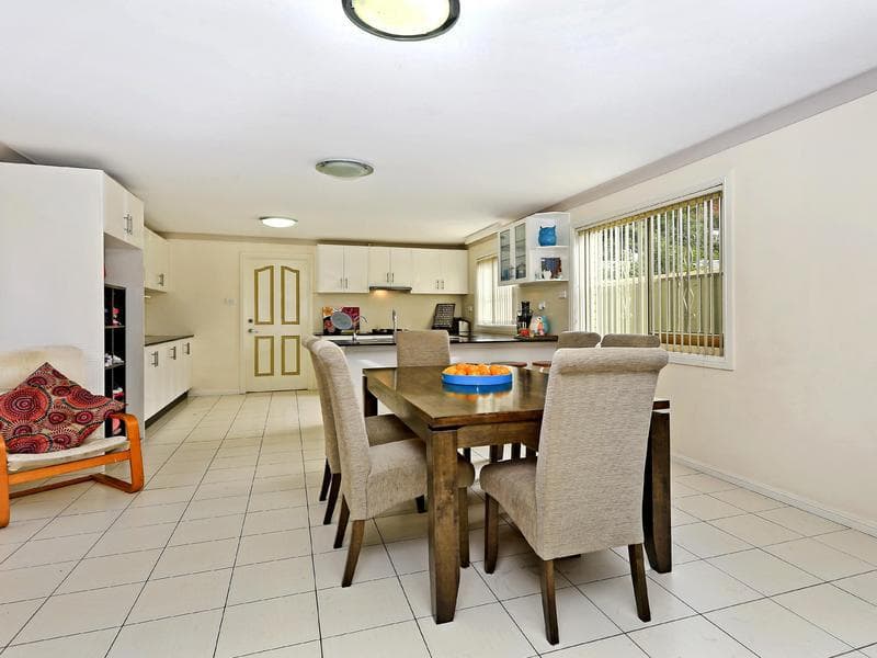 1 Browning St, Campsie, Campsie - Thumbnail 7