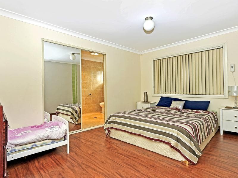 1 Browning St, Campsie, Campsie - Thumbnail 8