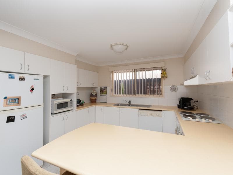 46 Mitchell Circuit, Port Macquarie, Port Macquarie - Thumbnail 2