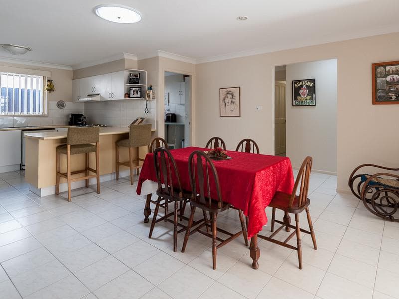 46 Mitchell Circuit, Port Macquarie, Port Macquarie - Thumbnail 3