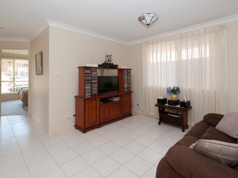 46 Mitchell Circuit, Port Macquarie, Port Macquarie - Thumbnail 4