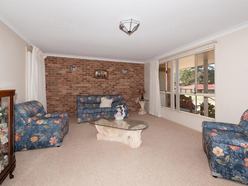 46 Mitchell Circuit, Port Macquarie, Port Macquarie - Thumbnail 5