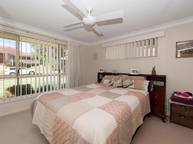 46 Mitchell Circuit, Port Macquarie, Port Macquarie - Thumbnail 6