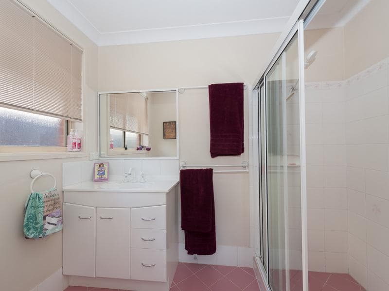 46 Mitchell Circuit, Port Macquarie, Port Macquarie - Thumbnail 7