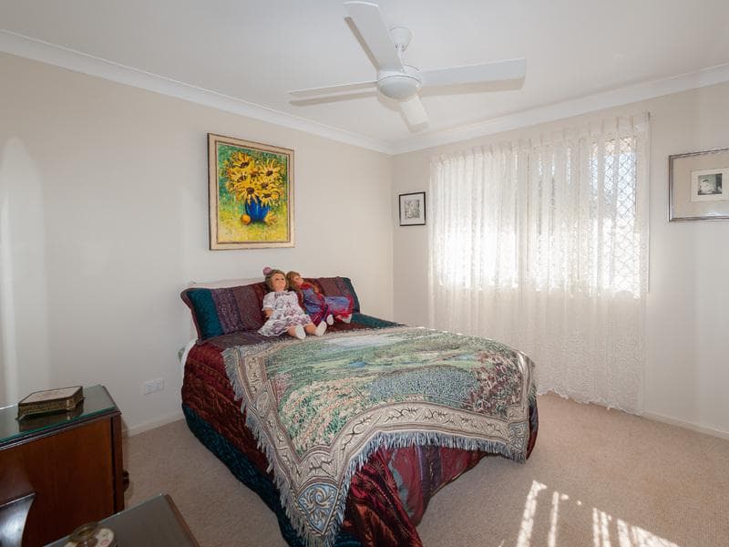 46 Mitchell Circuit, Port Macquarie, Port Macquarie - Thumbnail 8