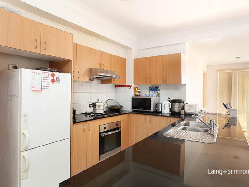 74/45 Rawson Street, Auburn, Auburn - Thumbnail 2