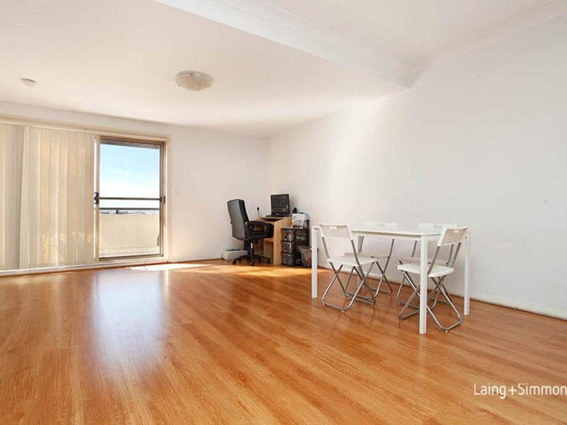 74/45 Rawson Street, Auburn, Auburn - Thumbnail 3