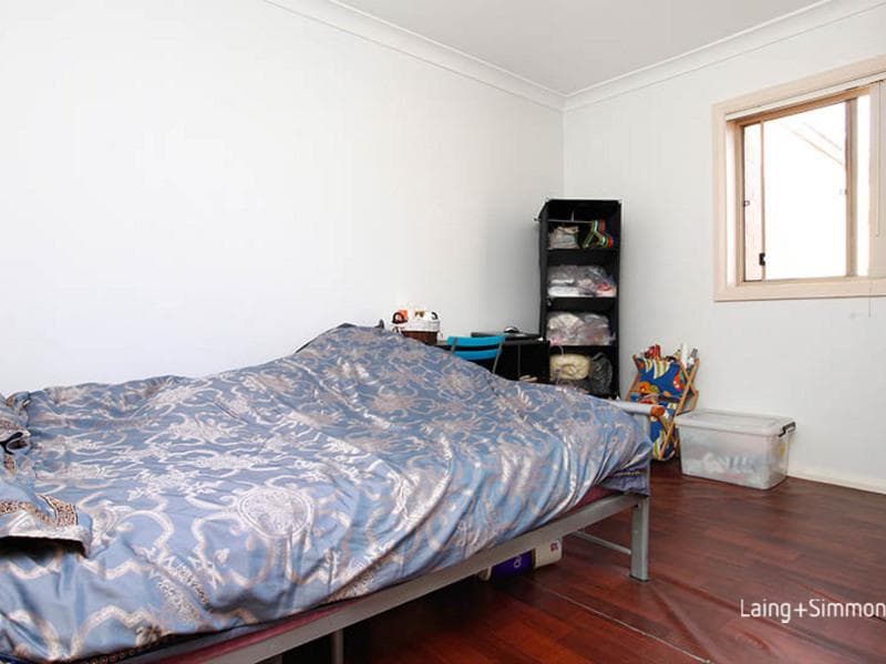 74/45 Rawson Street, Auburn, Auburn - Thumbnail 4