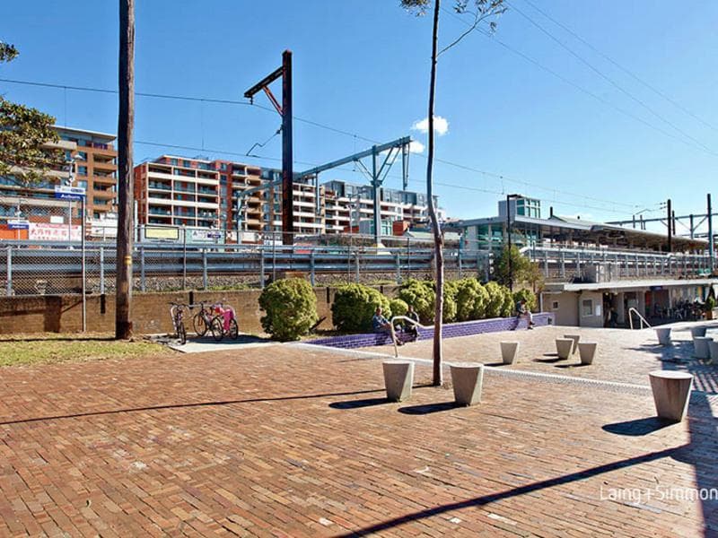 74/45 Rawson Street, Auburn, Auburn - Thumbnail 5