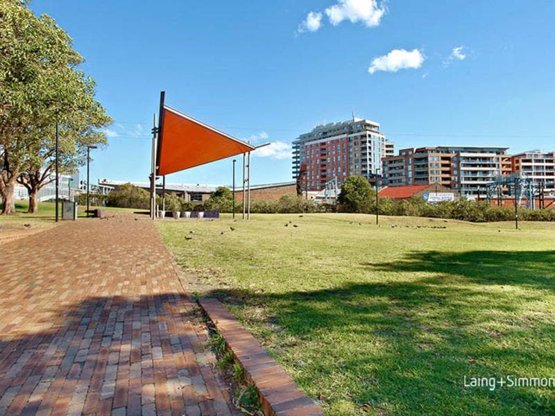 74/45 Rawson Street, Auburn, Auburn - Thumbnail 6