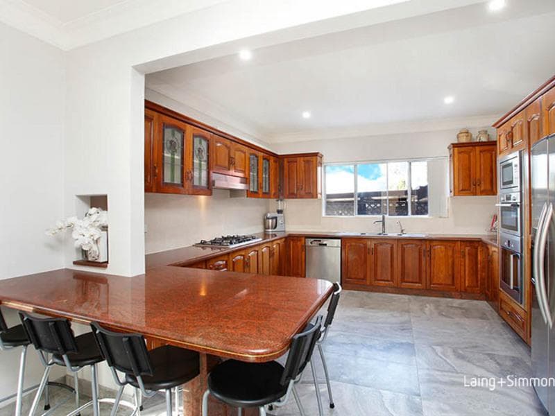 33 Matthew Street, Merrylands, Merrylands - Thumbnail 2