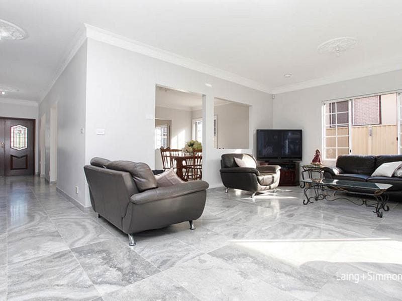 33 Matthew Street, Merrylands, Merrylands - Thumbnail 3