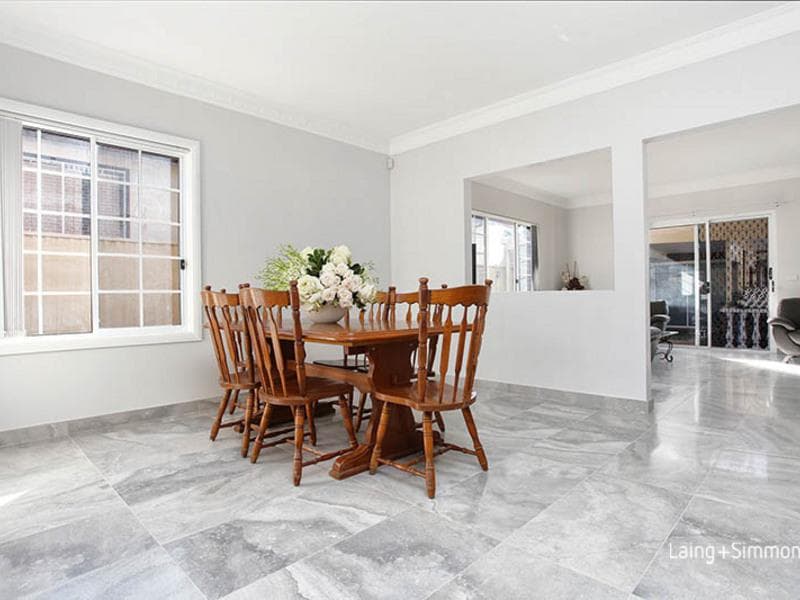 33 Matthew Street, Merrylands, Merrylands - Thumbnail 4